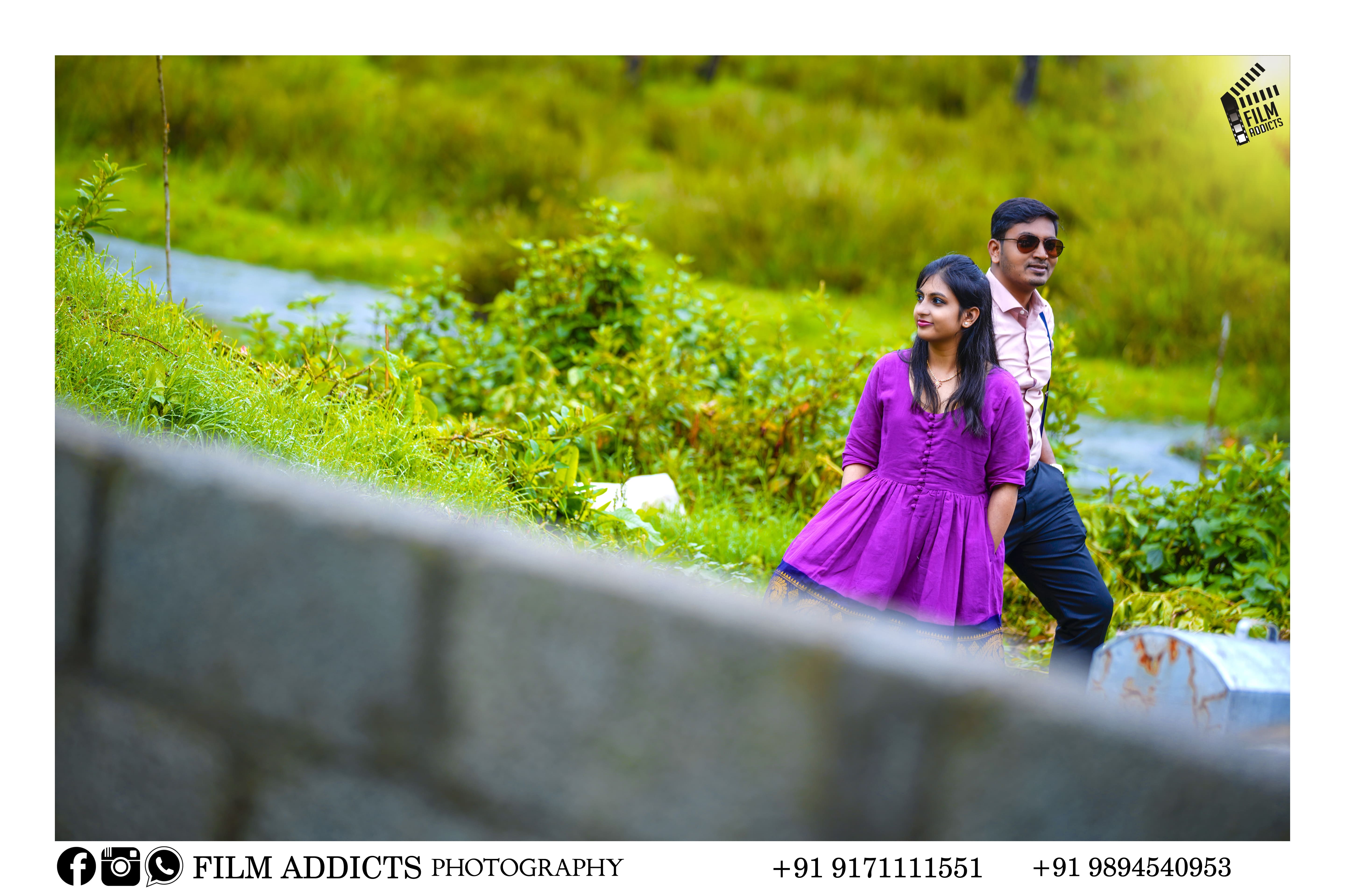 Best wedding photographers in Trichy,Best wedding photography in Trichy,Best candid photographers in Trichy,Best candid photography in Trichy,Best marriage photographers in Trichy,Best marriage photography in Trichy,Best photographers in Trichy,Best photography in Trichy,Best wedding candid photography in Trichy,Best wedding candid photographers in Trichy,Best wedding video in Trichy,Best wedding videographers in Trichy,Best wedding videography in Trichy,Best candid videographers in Trichy,Best candid videography in Trichy,Best marriage videographers in Trichy,Best marriage videography in Trichy,Best videographers in Trichy,Best videography in Trichy,Best wedding candid videography in Trichy,Best wedding candid videographers in Trichy,Best helicam operators in Trichy,Best drone operators in Trichy,Best wedding studio in Trichy,Best professional photographers in Trichy,Best professional photography in Trichy,No.1 wedding photographers in Trichy,No.1 wedding photography in Trichy,Trichy wedding photographers,Trichy wedding photography,Trichy wedding videos,Best candid videos in Trichy,Best candid photos in Trichy,Best helicam operators photography in Trichy,Best helicam operator photographers in Trichy,Best outdoor videography in Trichy,Best professional wedding photography in Trichy,Best outdoor photography in Trichy,Best outdoor photographers in Trichy,Best drone operators photographers in Trichy,Best wedding candid videography in Trichy,tamilnadu wedding photography, tamilnadu.